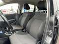 Volkswagen Polo 1.6 TDI Comfortline |NAV|AIRCO|CRUISE Grigio - thumbnail 5