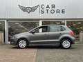 Volkswagen Polo 1.6 TDI Comfortline |NAV|AIRCO|CRUISE Grigio - thumbnail 2
