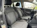 Volkswagen Polo 1.6 TDI Comfortline |NAV|AIRCO|CRUISE Grigio - thumbnail 7