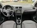 Volkswagen Polo 1.6 TDI Comfortline |NAV|AIRCO|CRUISE Grigio - thumbnail 4