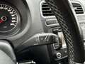 Volkswagen Polo 1.6 TDI Comfortline |NAV|AIRCO|CRUISE Grigio - thumbnail 15