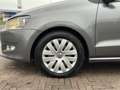 Volkswagen Polo 1.6 TDI Comfortline |NAV|AIRCO|CRUISE Grijs - thumbnail 20