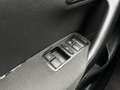 Volkswagen Polo 1.6 TDI Comfortline |NAV|AIRCO|CRUISE Grigio - thumbnail 11