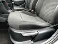 Volkswagen Polo 1.6 TDI Comfortline |NAV|AIRCO|CRUISE Grigio - thumbnail 6