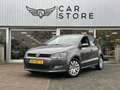 Volkswagen Polo 1.6 TDI Comfortline |NAV|AIRCO|CRUISE Grigio - thumbnail 1