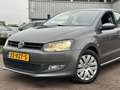 Volkswagen Polo 1.6 TDI Comfortline |NAV|AIRCO|CRUISE Grijs - thumbnail 21