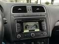 Volkswagen Polo 1.6 TDI Comfortline |NAV|AIRCO|CRUISE Grijs - thumbnail 17