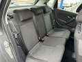 Volkswagen Polo 1.6 TDI Comfortline |NAV|AIRCO|CRUISE Grigio - thumbnail 8