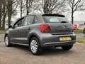 Volkswagen Polo 1.6 TDI Comfortline |NAV|AIRCO|CRUISE Grijs - thumbnail 22