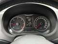 Volkswagen Polo 1.6 TDI Comfortline |NAV|AIRCO|CRUISE Grigio - thumbnail 13
