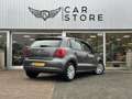 Volkswagen Polo 1.6 TDI Comfortline |NAV|AIRCO|CRUISE Grigio - thumbnail 3
