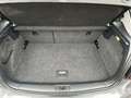 Volkswagen Polo 1.6 TDI Comfortline |NAV|AIRCO|CRUISE Grigio - thumbnail 9
