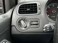 Volkswagen Polo 1.6 TDI Comfortline |NAV|AIRCO|CRUISE Grigio - thumbnail 12