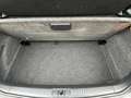 Volkswagen Polo 1.6 TDI Comfortline |NAV|AIRCO|CRUISE Grigio - thumbnail 10