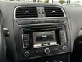 Volkswagen Polo 1.6 TDI Comfortline |NAV|AIRCO|CRUISE Grijs - thumbnail 16