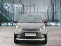 smart forTwo Cabrio EQ LED JBL Sound Grau - thumbnail 4
