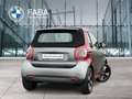 smart forTwo Cabrio EQ LED JBL Sound Grau - thumbnail 2