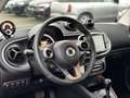 smart forTwo Cabrio EQ LED JBL Sound Grau - thumbnail 8