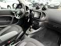 smart forTwo Cabrio EQ LED JBL Sound Grau - thumbnail 12