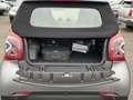 smart forTwo Cabrio EQ LED JBL Sound Grau - thumbnail 6