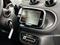 smart forTwo Cabrio EQ LED JBL Sound Grau - thumbnail 13