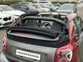 smart forTwo Cabrio EQ LED JBL Sound Grau - thumbnail 15