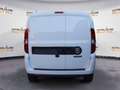Fiat Doblo Doblò 1.6 MJT 105CV S&S PL-L2 Maxi Beyaz - thumbnail 6