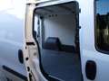 Fiat Doblo Doblò 1.6 MJT 105CV S&S PL-L2 Maxi Beyaz - thumbnail 8