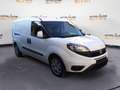 Fiat Doblo Doblò 1.6 MJT 105CV S&S PL-L2 Maxi Beyaz - thumbnail 1