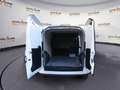 Fiat Doblo Doblò 1.6 MJT 105CV S&S PL-L2 Maxi Beyaz - thumbnail 19