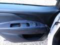 Fiat Doblo Doblò 1.6 MJT 105CV S&S PL-L2 Maxi Beyaz - thumbnail 13