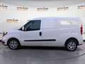 Fiat Doblo Doblò 1.6 MJT 105CV S&S PL-L2 Maxi Beyaz - thumbnail 7