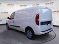 Fiat Doblo Doblò 1.6 MJT 105CV S&S PL-L2 Maxi Beyaz - thumbnail 4