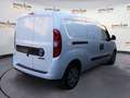 Fiat Doblo Doblò 1.6 MJT 105CV S&S PL-L2 Maxi Beyaz - thumbnail 5