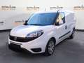 Fiat Doblo Doblò 1.6 MJT 105CV S&S PL-L2 Maxi Beyaz - thumbnail 3