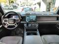 Land Rover Defender SE D 250 MHEV Argent - thumbnail 8