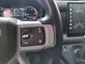Land Rover Defender SE D 250 MHEV Argent - thumbnail 18