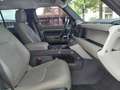 Land Rover Defender SE D 250 MHEV Argent - thumbnail 12