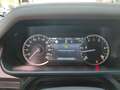 Land Rover Defender SE D 250 MHEV Argent - thumbnail 21
