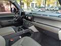 Land Rover Defender SE D 250 MHEV Argent - thumbnail 11
