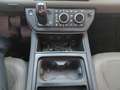 Land Rover Defender SE D 250 MHEV Argent - thumbnail 17