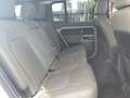 Land Rover Defender SE D 250 MHEV Silber - thumbnail 13
