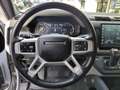 Land Rover Defender SE D 250 MHEV Argent - thumbnail 20