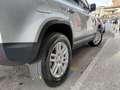 Land Rover Defender SE D 250 MHEV Argent - thumbnail 24