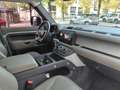 Land Rover Defender SE D 250 MHEV Silber - thumbnail 10