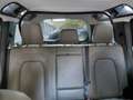 Land Rover Defender SE D 250 MHEV Argent - thumbnail 14