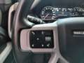Land Rover Defender SE D 250 MHEV Argent - thumbnail 19