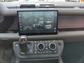 Land Rover Defender SE D 250 MHEV Silber - thumbnail 16
