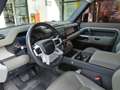 Land Rover Defender SE D 250 MHEV Silber - thumbnail 7