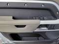 Land Rover Defender SE D 250 MHEV Argent - thumbnail 15